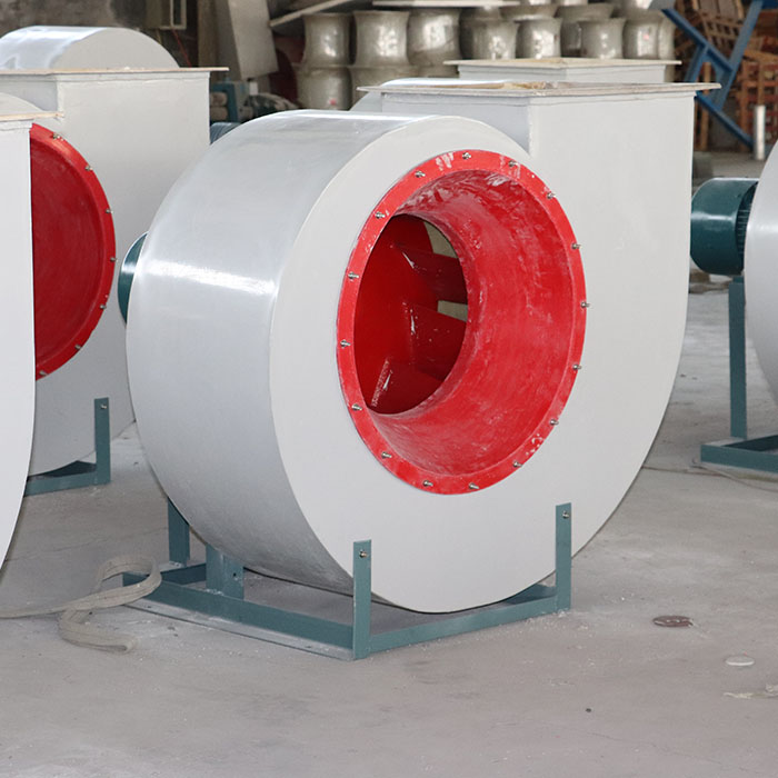 对离�?j��)风�����行试车时措施步�? onmousewheel=