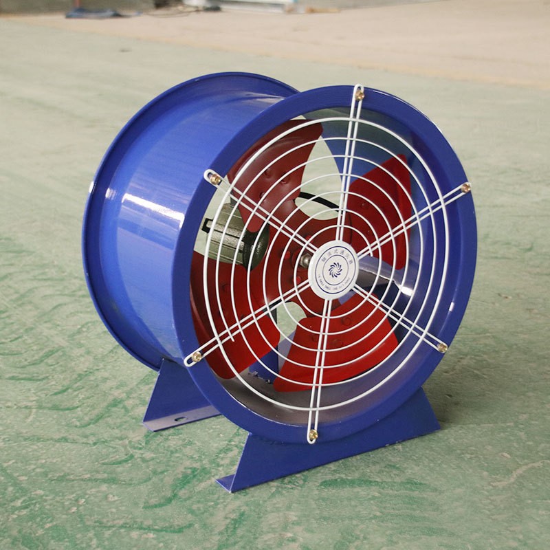 T35-11低噪声��u���防爆风�?></div>
<p>T35-11低噪声��u���防爆风�?/p></a></li>
 
<li><a href=