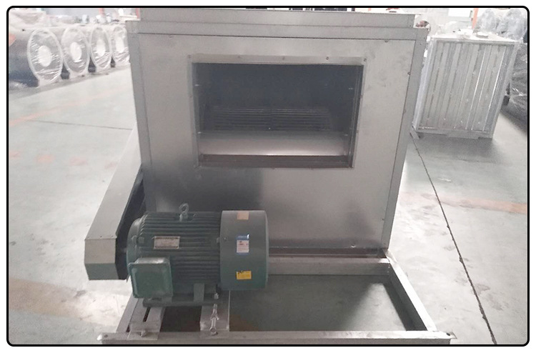 HTFC柜式���d��风机���q��修保�? onmousewheel=