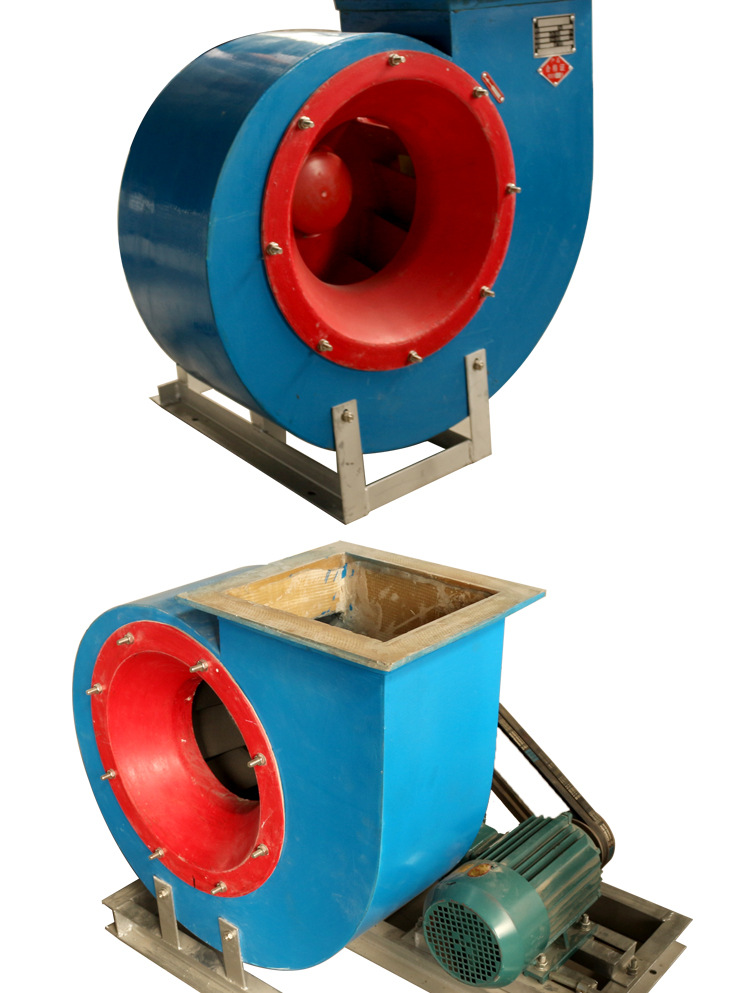 防腐4-72�ȝ��钢离�?j��)风�? onmousewheel=