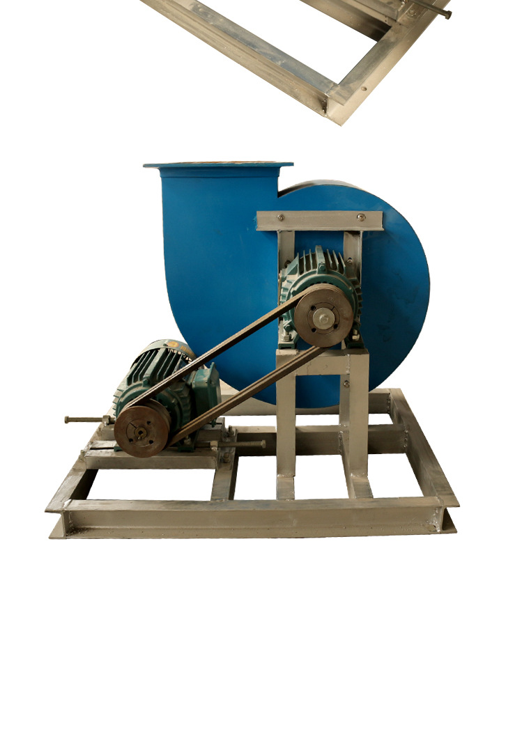 防腐4-72�ȝ��钢离�?j��)风�? onmousewheel=