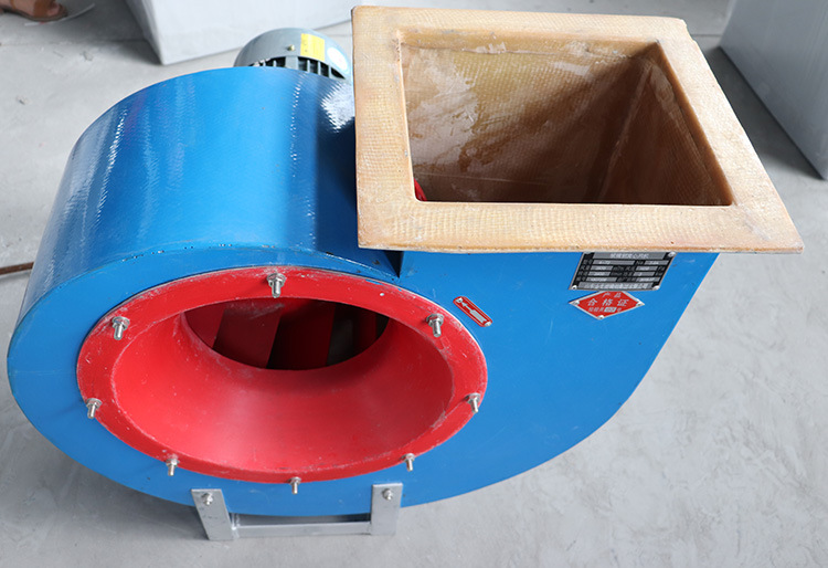 防腐4-72�ȝ��钢离�?j��)风�? onmousewheel=