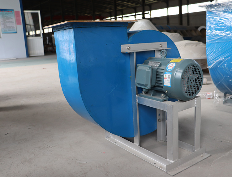 防腐4-72�ȝ��钢离�?j��)风�? onmousewheel=