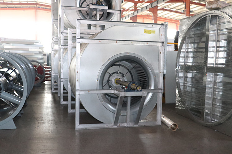 外�{子空调风�? onmousewheel=