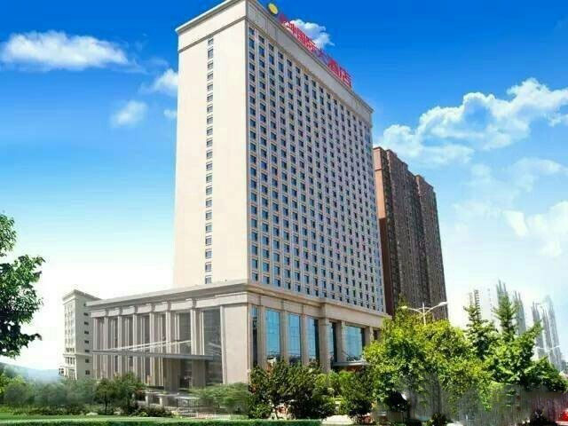 多叶排烟口在使用时易出问�? onmousewheel=