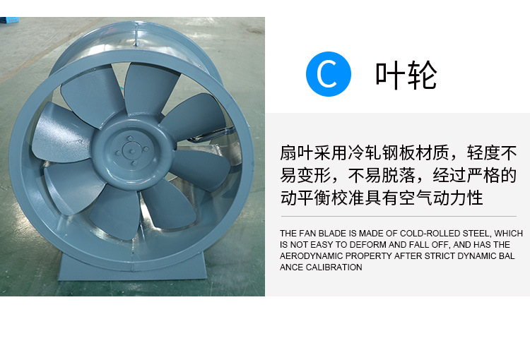 SWF��h��通风�? onmousewheel=