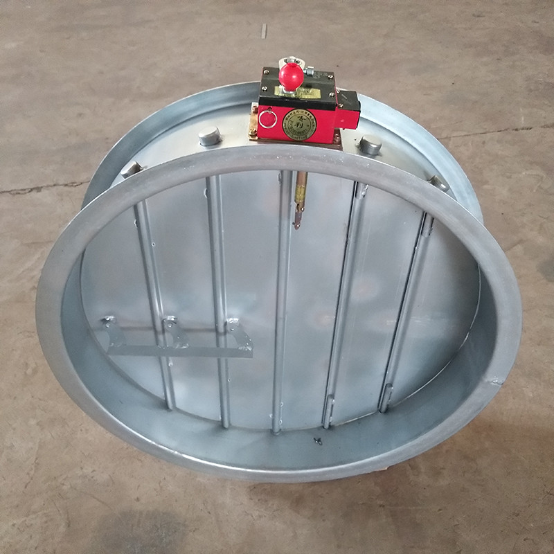 防火阀的施工安�? onmousewheel=