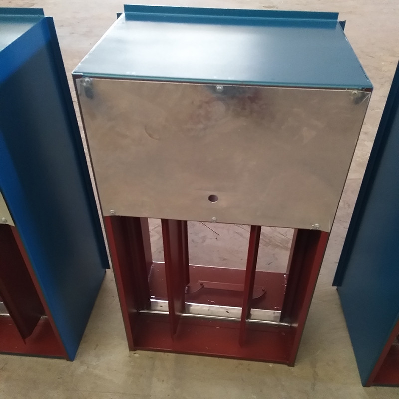 风量调节阀执行机构可执行的阀体面�U�是多少