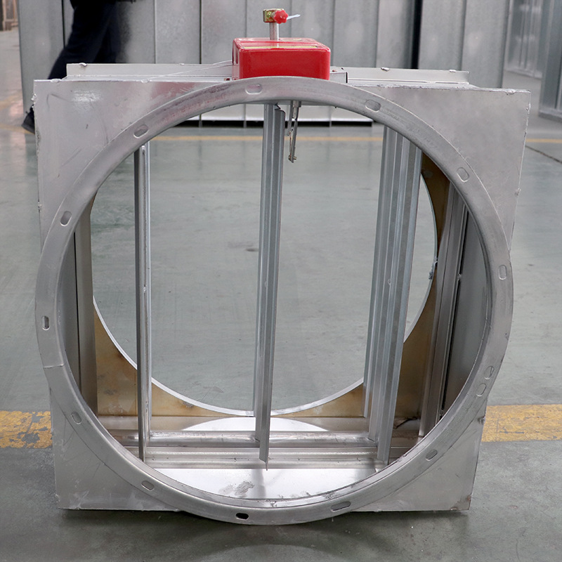 3c排烟防火阀280��