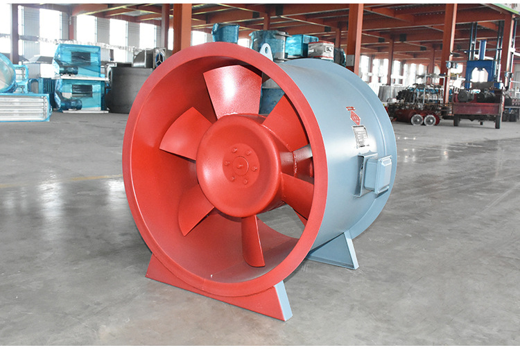 怎么�Ҏ(gu��)��防排烟风�����行低噪音处理�Q? onmousewheel=