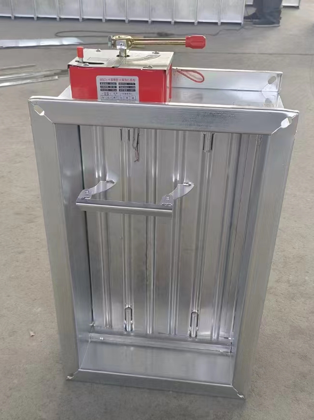 椋庣鍙?qiáng)椋庨榾銆侀槻鐏榾銆佹暎嫻佸櫒絳夐檮浠舵妧鏈鏍間功