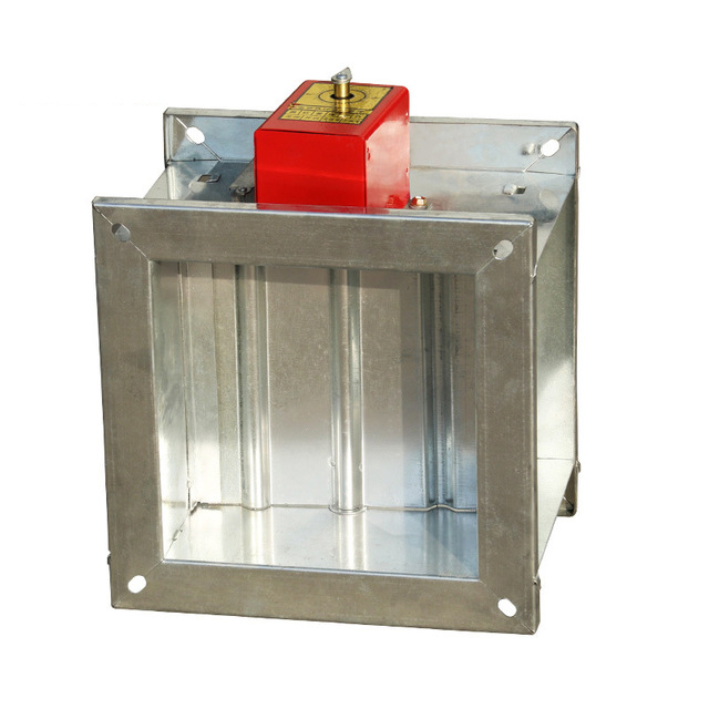 闃茬伀闃瀹夎瑙勮寖鍙?qiáng)鎿嶄綔鎸囧? onmousewheel=