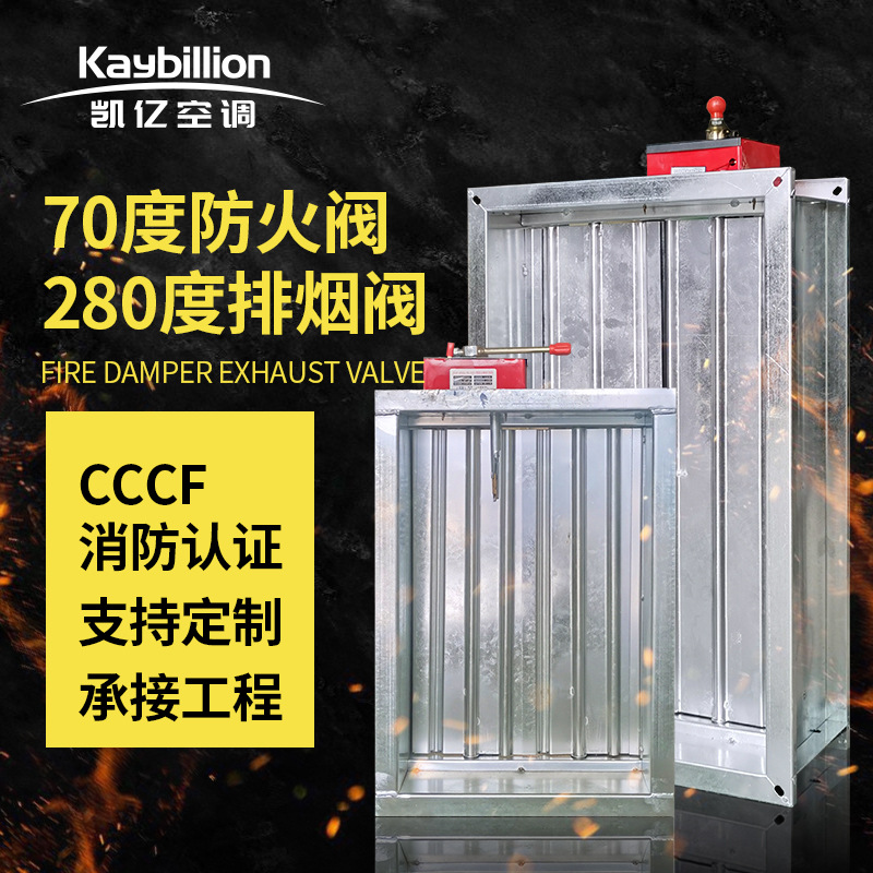 鎺掔儫闃宸ヤ綔鍘熺悊1