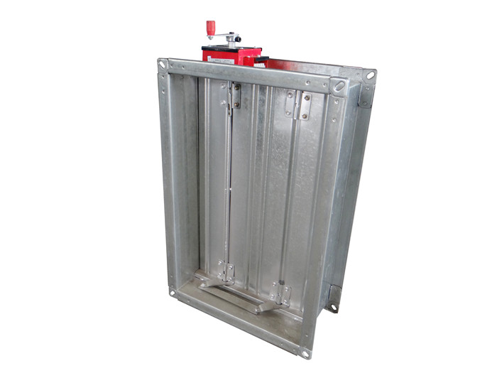 鐢?shù)鍔ㄩ槻鐏榾鐨勯厤鐢?shù)鍜屾帶鍒舵帰璁ㄥQ堜竴錛? onmousewheel=