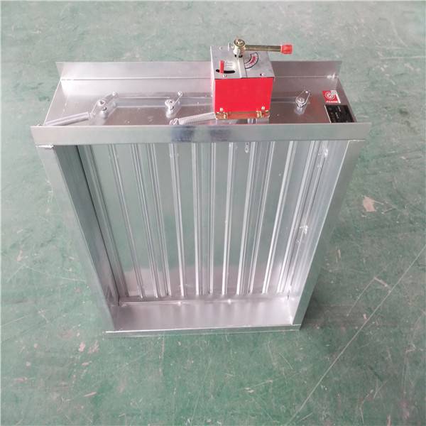 鎻愬崌闃茬伀闃鎬ц兘鐨勫叧閿帾鏂? onmousewheel=