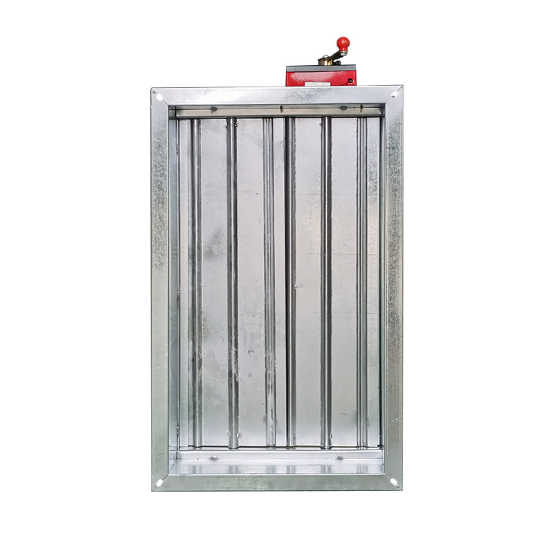 鐢?shù)鍔ㄦ帓鐑熼榾宸ヤ綔鍘熺悊