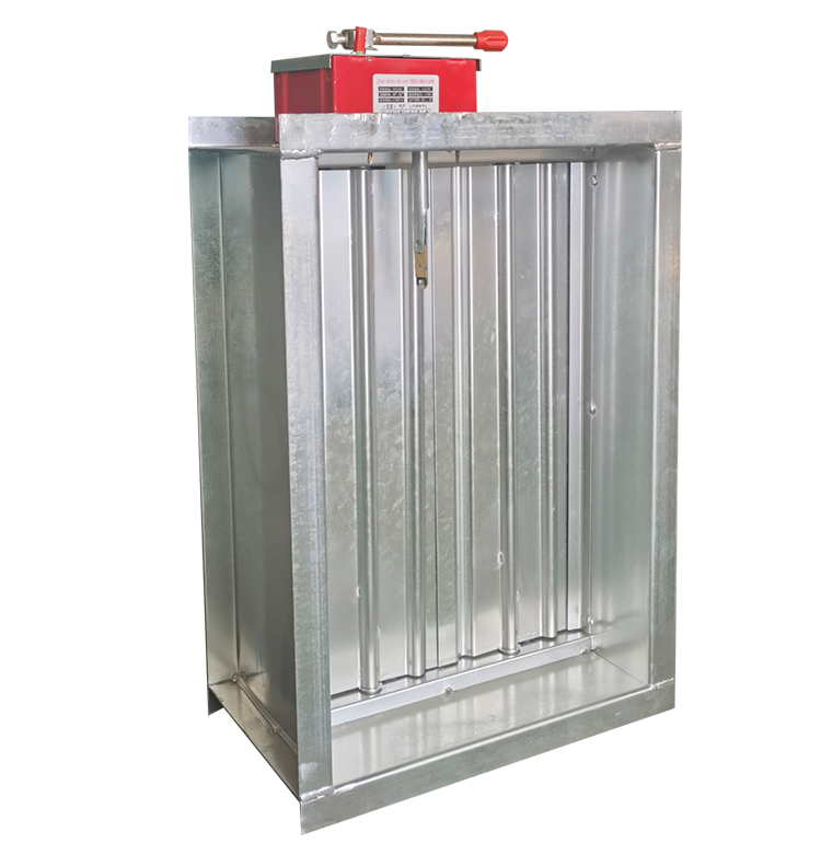 鐢?shù)鍔ㄦ帓鐑熼榾宸ヤ綔鍘熺悊