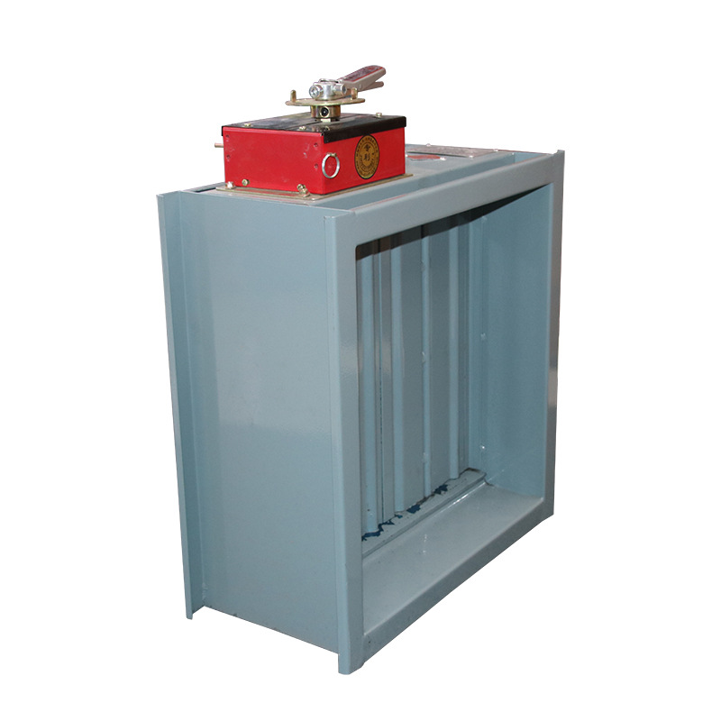 70℃电(sh��)动防火阀控制原理�Q�二�Q? onmousewheel=