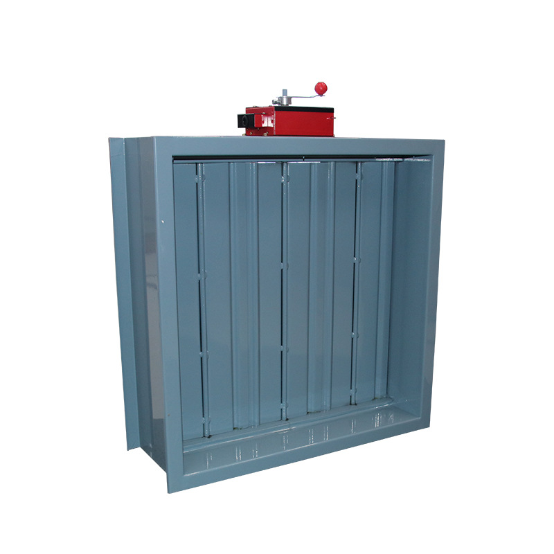 防火阀基础知识�?qi��ng)规范文�? onmousewheel=