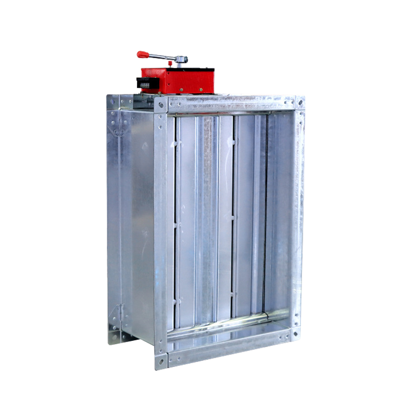 鐢?shù)鍔ㄩ槻鐏榾璁捐姒傝堪涓庢搷浣滄寚鍗? onmousewheel=