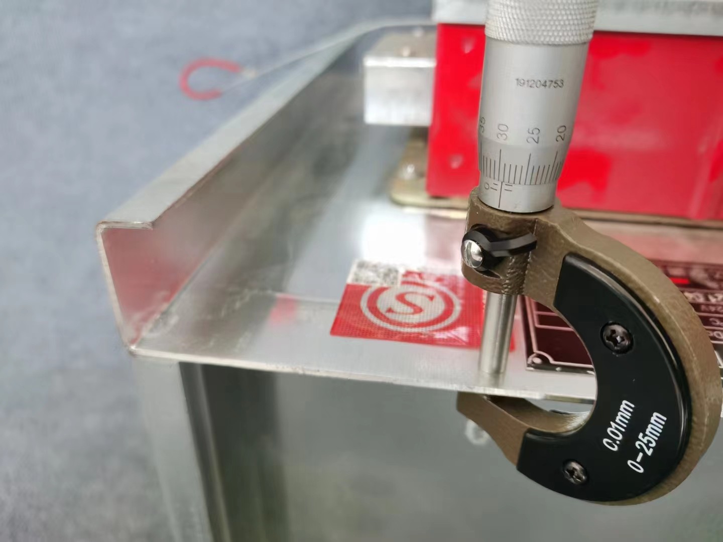 闃茬伀闃鐨勫垎綾誨強(qiáng)瀹夎錛?闃茬伀闃-3C闃茬伀闃-鎺掔儫闃