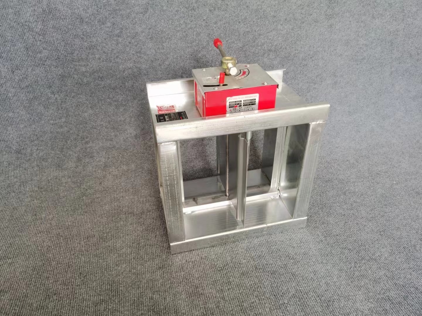 防火阀�l�护与保��L���? onmousewheel=