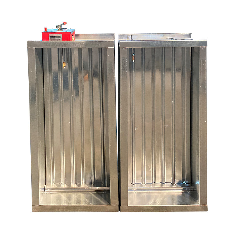 排烟防火阀�U��\���查指�? onmousewheel=