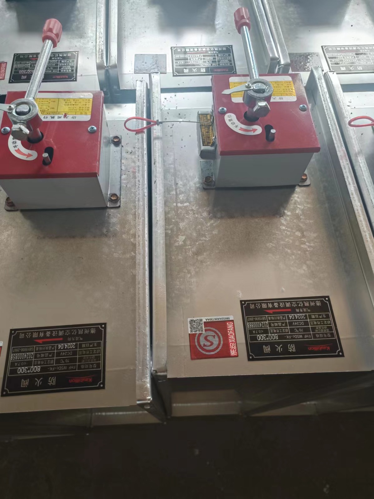 70鈩冪數(shù)鍔ㄩ槻鐏榾鎺у埗鍘熺悊2