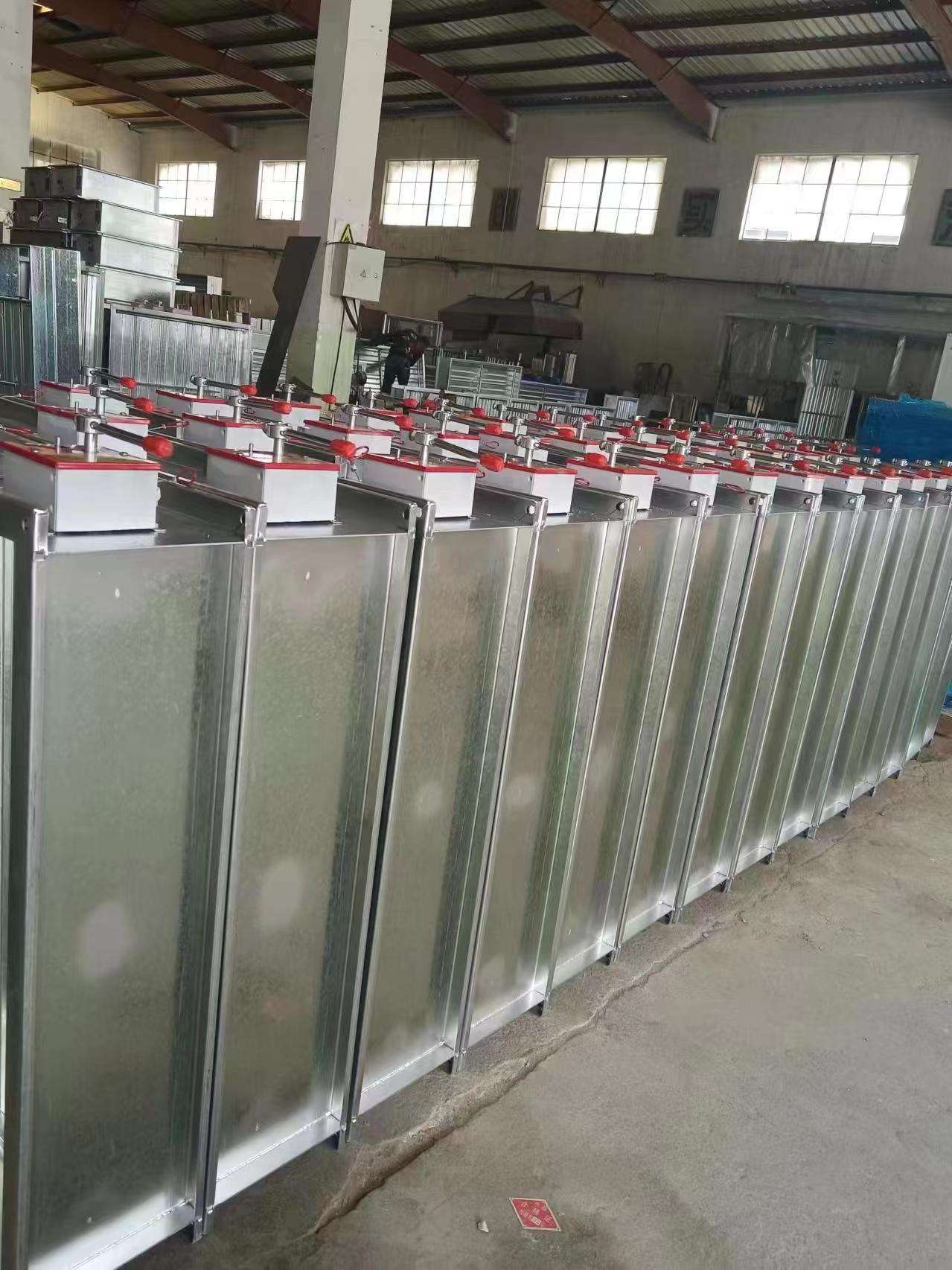 鐢?shù)鍔ㄦ帓鐑熼榾 宸ヤ綔鍘熺悊