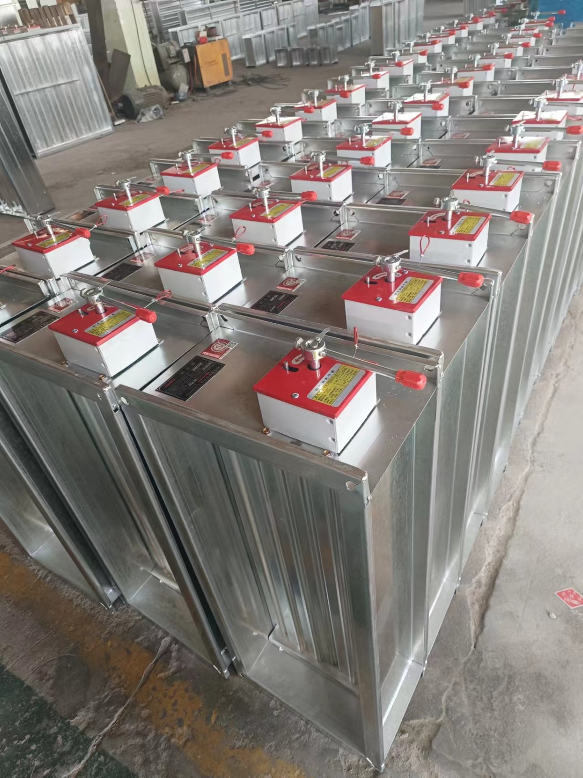 70鈩冮槻鐏榾鍘熺悊