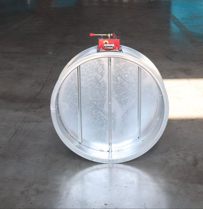 排烟防火阀的试验方�? onmousewheel=