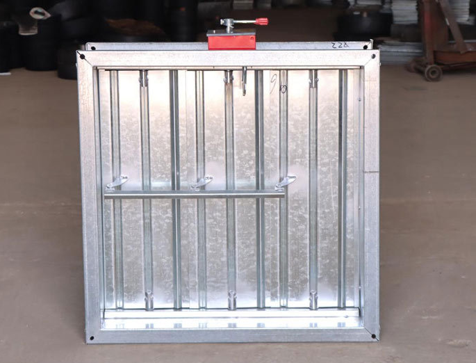 闃茬伀闃錛氬緩絳戝畨鍏ㄧ殑鍏抽敭璁懼