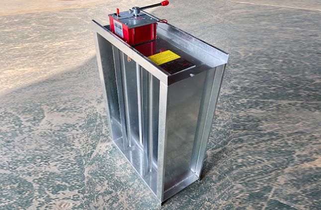 消防排烟�pȝ���l�成�?qi��ng)作�? onmousewheel=