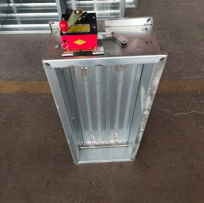 消防排烟�pȝ���l�成�?qi��ng)作�? onmousewheel=