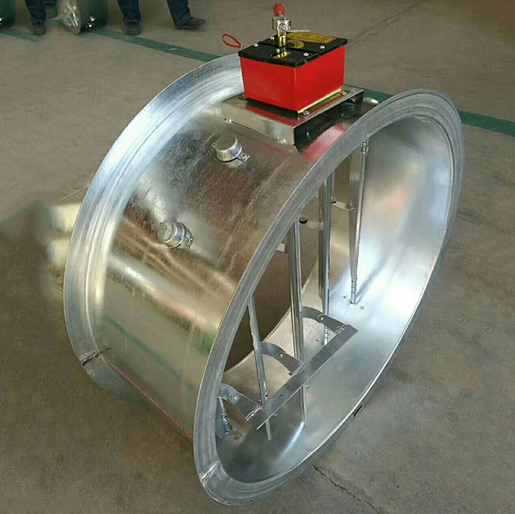 消防排烟�pȝ���l�成�?qi��ng)作�? onmousewheel=