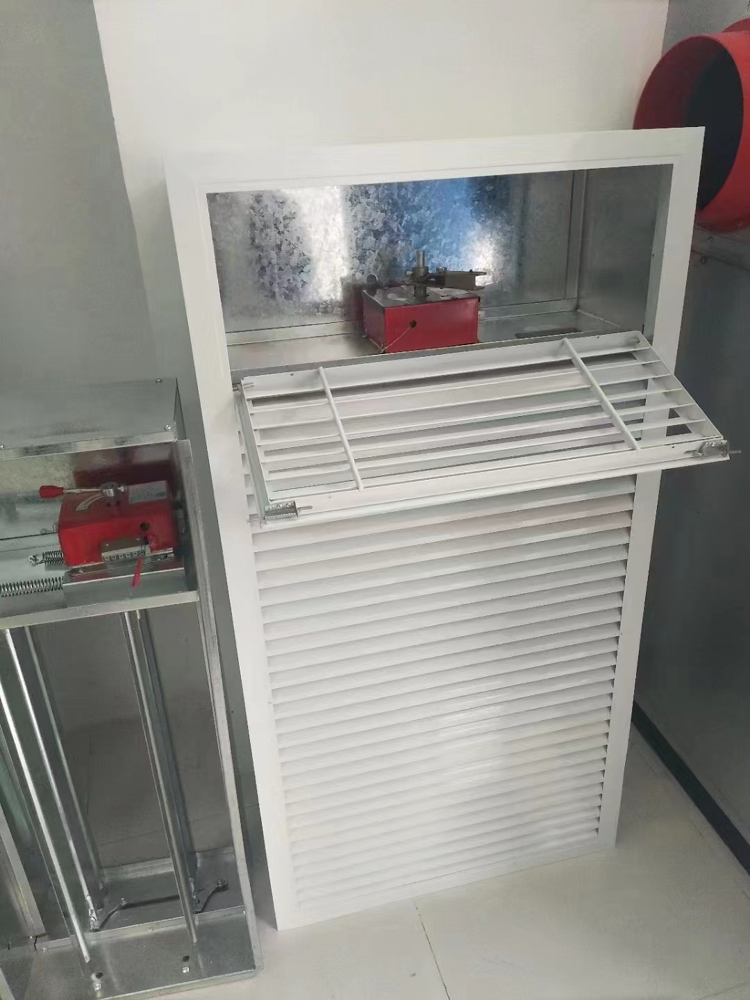 姝e帇閫侀鍙f鏌ヤ笌淇濆吇鎸囧崡