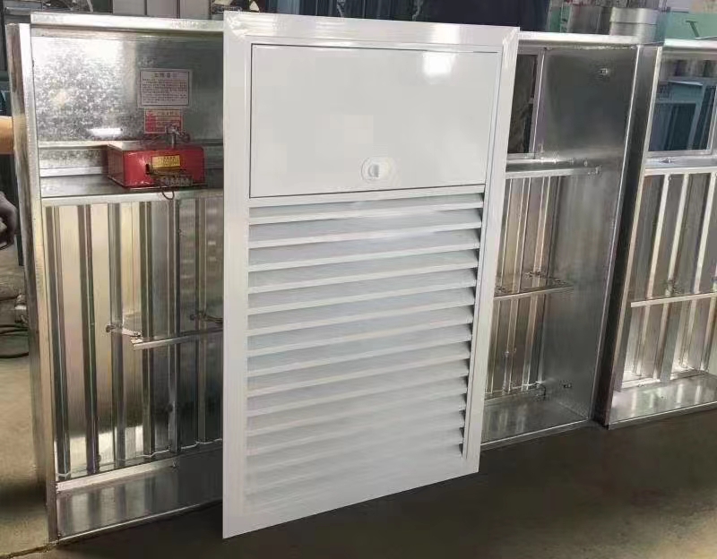 姝e帇閫侀鍙f鏌ヤ笌淇濆吇鎸囧崡