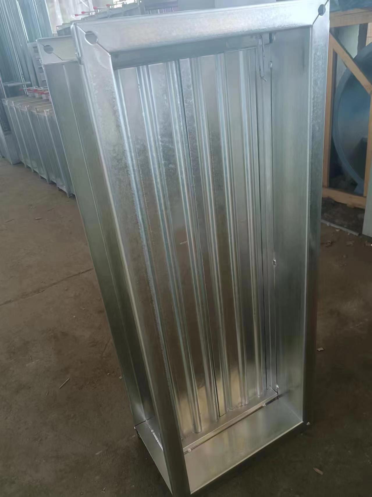 防火阀模块工作原理����q? onmousewheel=