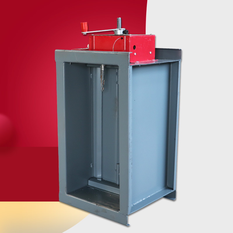 排烟防火阀的维护方�?> </div>
              <p>排烟防火阀的维护方�?/p>
              </a> </li>


         
                  </ul>
      </div>


    </div>
  </div>
  <!-- 产品展示-end --> 
</div>
<div   id=