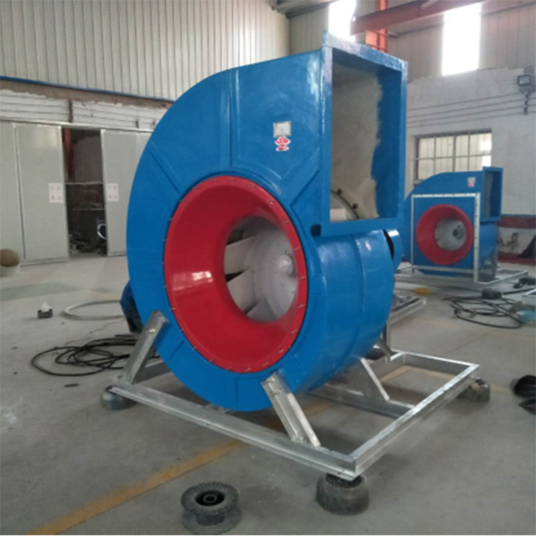 �ȝ��钢离�?j��)风�?> </div>
              <p>�ȝ��钢离�?j��)风�?/p>
              </a> </li>
 
 <li> <a href=